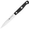 TWIN Gourmet 4" Paring Knife By Zwilling J.A. Henckels -Professional Kitchen Tool Store zh36110103x1000