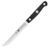 TWIN Gourmet 4.5" Steak Knife By Zwilling J.A. Henckels -Professional Kitchen Tool Store zh36119123x1000