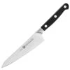 Zwilling Pro 5.5" Prep Knife 1 Zwilling Pro 5.5" Prep Knife -Professional Kitchen Tool Store zh38400143x1000