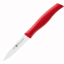 Zwilling TWIN Grip 3.5" Paring Knife -Professional Kitchen Tool Store zh38601090x1000 1