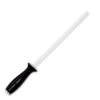 Kramer 10" Ceramic Honing Steel By Zwilling -Professional Kitchen Tool Store zhk34957260x1000 1
