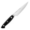 Kramer Euroline Essential 5" Utility Knife By Zwilling -Professional Kitchen Tool Store zhk34980131x1000 1