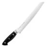 Kramer Euroline Essential 10" Bread Knife By Zwilling