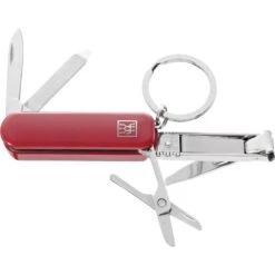 Multi-Use Manicure Tool By Zwilling J.A. Henckels -Professional Kitchen Tool Store zm3600zw front x1000 0cf69a6e df1c 44bf a884 1cf3840dba96