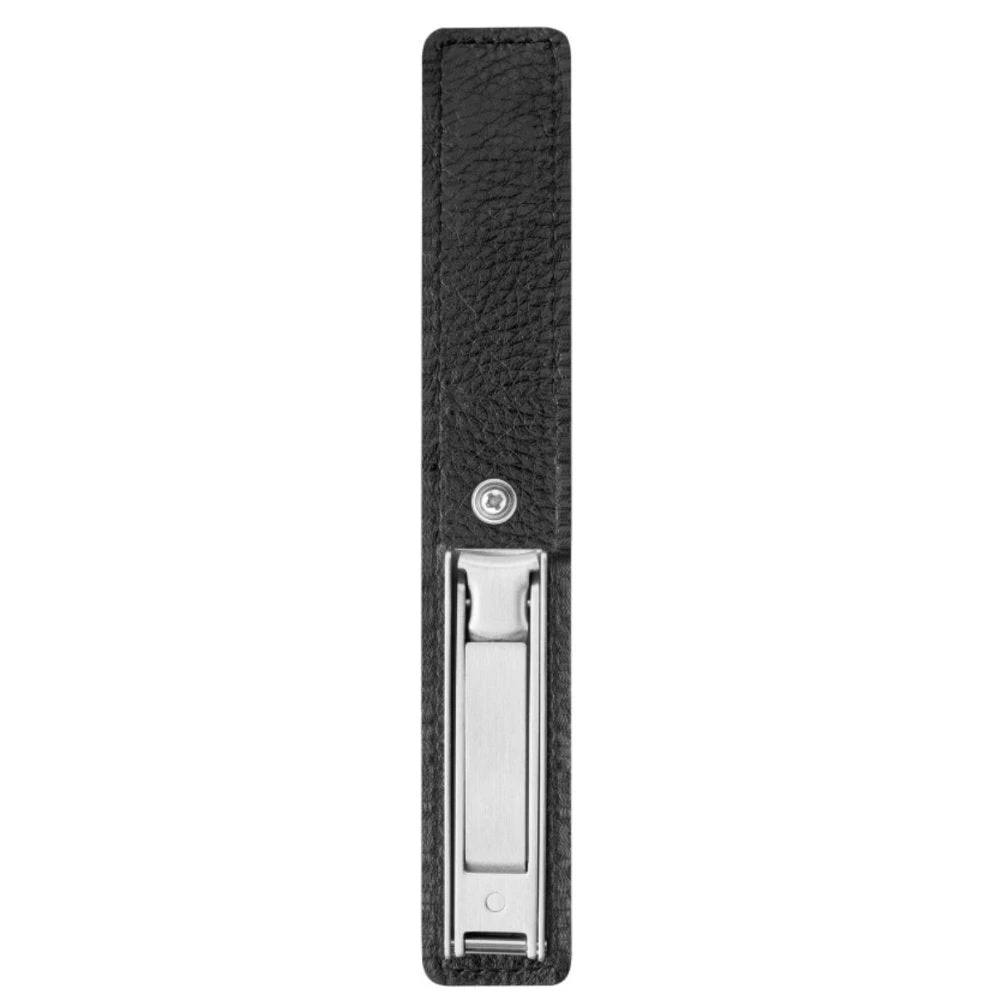 Twinox Nail Clipper Key Fob By Zwilling J.A. Henckels 4 Twinox Nail Clipper Key Fob By Zwilling J.A. Henckels - Image 2