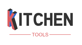 Professional Kitchen Tool Store