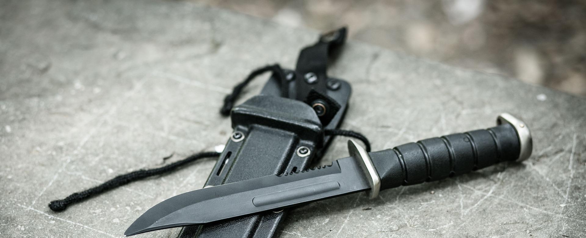 Professional Kitchen Tool Store -Professional Kitchen Tool Store knife 5965416 1920